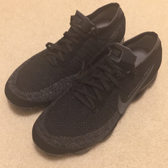 nike vapormax flyknit 1.0